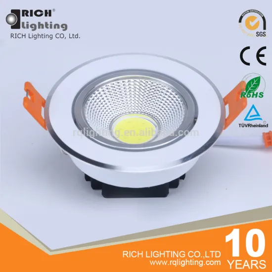 Excellent quality surface mounted led ceiling light