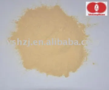 Dispersing Agent for Paper