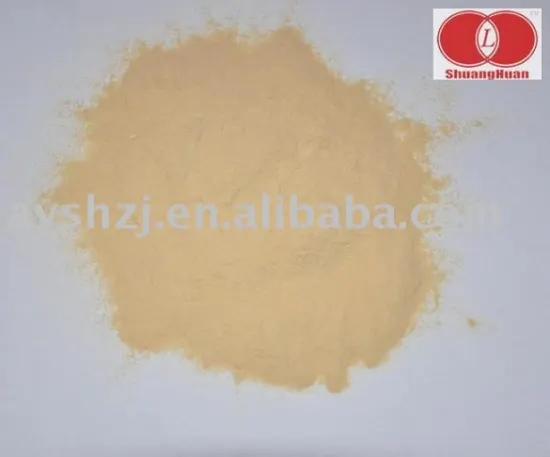 Dispersing Agent for Paper