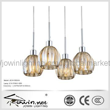 Indoor Lighting Fitting