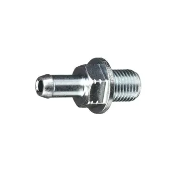 Hot Selling 17130-RBB-A01 PCV Valve for Honda CRV - OEM