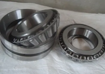 HM801346/HM801311
