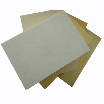 High Strength Structural Core Foam - PMI Polymethacrylimide Foam