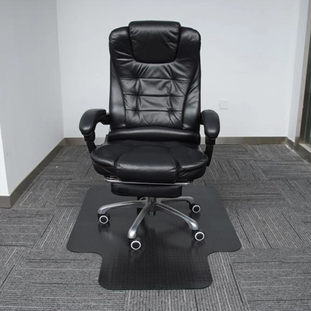 Folding Chair Mat for Office