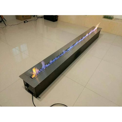 Wall Mounted Ethanol Fireplace Bio ethanol fireplace