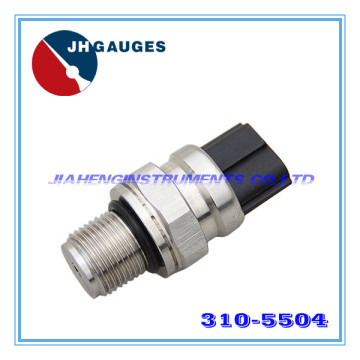 Model 310-5504Hydraulic High Pressure transducer