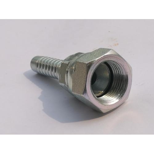 Ống thủy lực Ferrule 20711 / 20711T