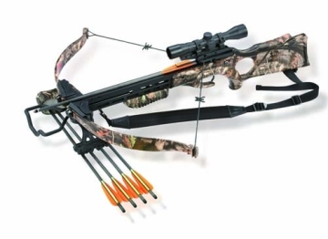 Archery  CR-047TG1A