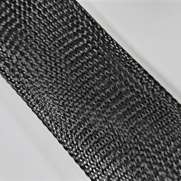 Flexible Nylon Expandable Braided Sleeving