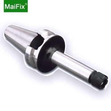 Maifix BT40-ER16M-70L Precision Tool Holders for Milling and Drilling