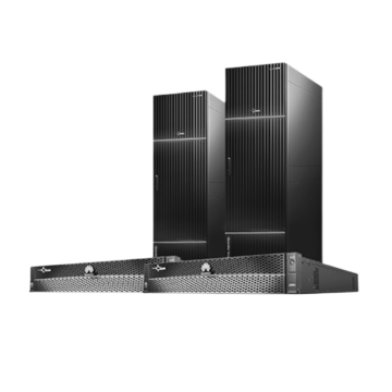 Guter Preis Huawei Storage Oceanstor Dorado 6800 V6