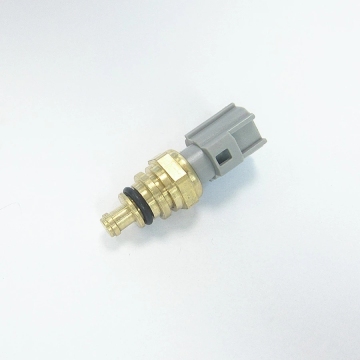 Zupełnie nowy 3L8A-12A648-BA Water Water Temperature CHEMOREM DO FORD FOCUS/FIESTA/KUGA