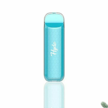 4500 Puffs Disposable Vape Hyde N-Bar