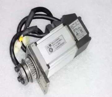 MUMA012P1S Panasonic 1.0A Servo Drip-proof Controller