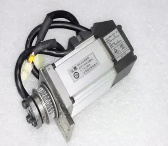 MUMA012P1S Panasonic 1.0A Servo Drip-proof Controller