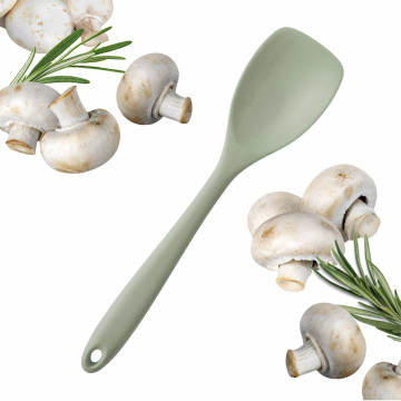 Outils de cuisson en silicone résistant à la chaleur de Yigo