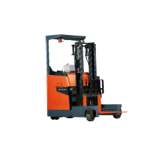 Toyota 4 -way Deap Truck 1,0 - 2,5 тонны