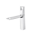 Sanitary ware Wholesale Wall Mounted Antique Basin Faucet China Wholesale Brass wasin faucet mixer tap Faucet