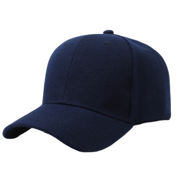 Wholesale 6-Panel Golf Caps: Customized Logo Embroidery 3D Checked Style Hats for Small Orders