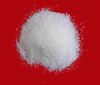 zinc sulphate copper sulphate