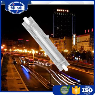 Low mercury 150w sodium lamp on sale