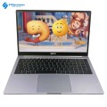 OEM Best Laptop menos de 60000 I5 11ª Generación