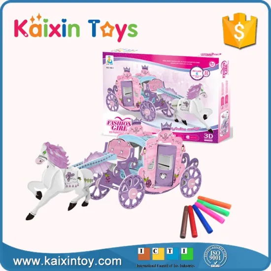 10262418 Brain Promotion Free Game Puzzle For Children