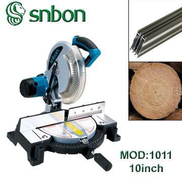 255mm mitre saw,woodworking tools for cutting wood,aluminum