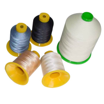 Thread 