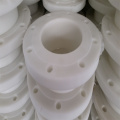 /msite/products/detail/productid/62965964/id/1513673.html