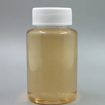 cationic coagulant