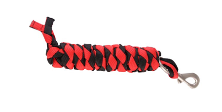 braid horse lead rope braid horse lead rope