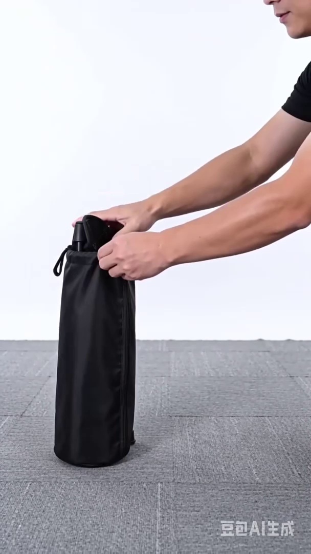 Weather-Resistant Folding Table for Outdoor Events