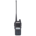 Baofeng UV-82 Hand-poêle Ham Radio Digital HT