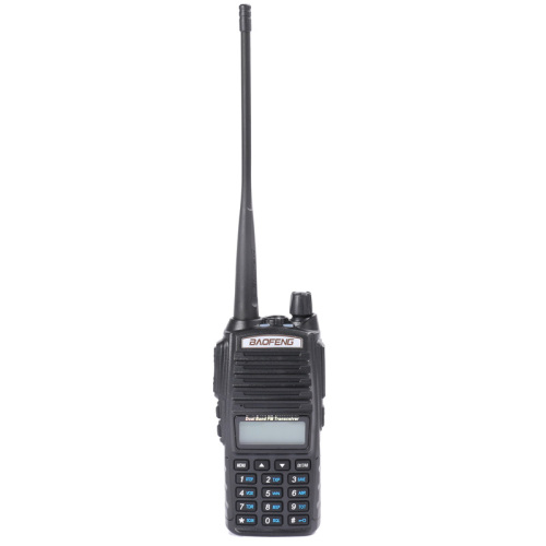 Baofeng UV-82 Ham Ham Radio Radio Digital HT