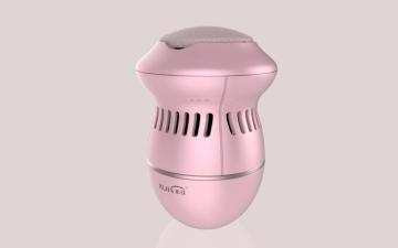 Electric Foot Callus Removers