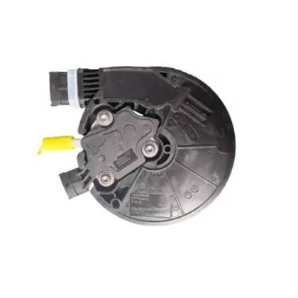 Urea Pump SCR Part 0444040045 AdBlue Pump F01C470201 8974364850" could be simplified to:

"AdBlue Urea Pump SCR Part 0444040045 F01C470201