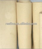 100% woollen felt industry use and home use pressed 100% Australia wool thick white wool fe 10mm thickness 5mm thick felt wool
