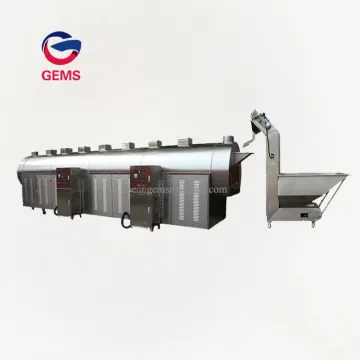 Tobacco Herbs Roasting Machine Tea Roaster for Home