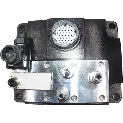 Diesel Exhaust Fluid Pump Locations: Urea Pump for Emitec UDS2.5, CUMMINS, GRUNDFOS, DAF, Alexander Dennis