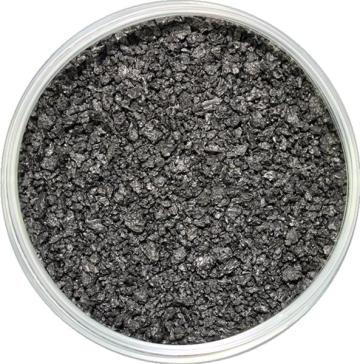 Graphite Petroleum Coke Products