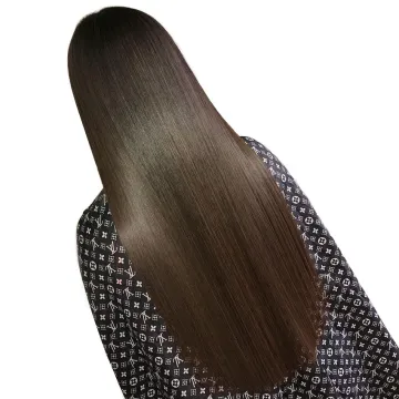 Wholesale Brazilian 100% Human raw Virgin remy HD Transparent full lace 360 4x4 Lace front glueless Hair Wigs For Black Women