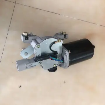 12V DC Electric Car Wiper Motor for Hilux/Vigo KUN25 85110-26250