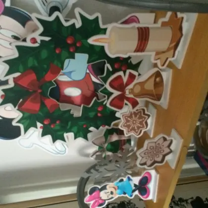 Advertising Board Signage PVC Foam Sign Panels