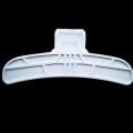 Washing Machine Parts Door Handle