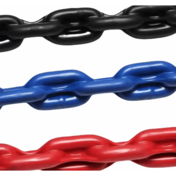 elevator compensation chain WFUZ-12