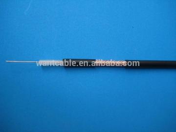coaxial cable KX6/KX6A