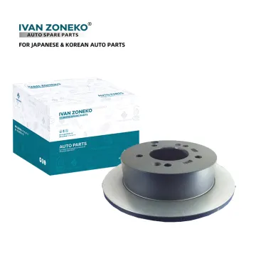 Ivan Zoneko Wholesale Prices Brake Disc 5841139600 58411-39600 58411 39600 For Hyundai" could be simplified to:

"Wholesale Brake Disc 5841139600 for Hyundai - Ivan Zoneko