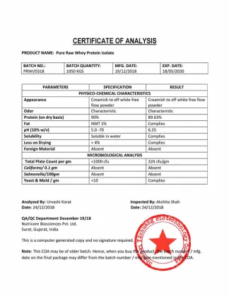 Whey Protein Powder Whey Protein Oem Whey Protein