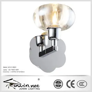 Indoor wall light moroccan style with CE/ UL/SAA approval